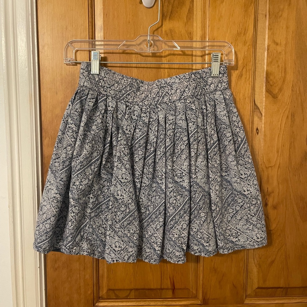 American Eagle Skirt